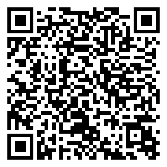 QR code 73162537500000
