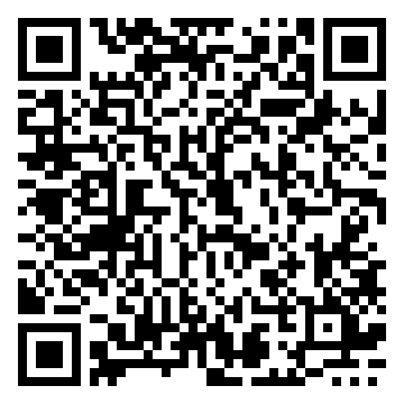 QR code 52043976200000