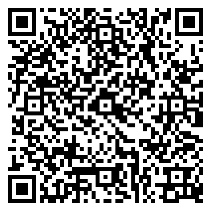 QR code 12100582500000