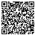 QR code 38998741800000