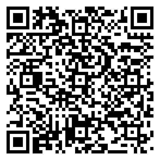 QR code 38840594000000