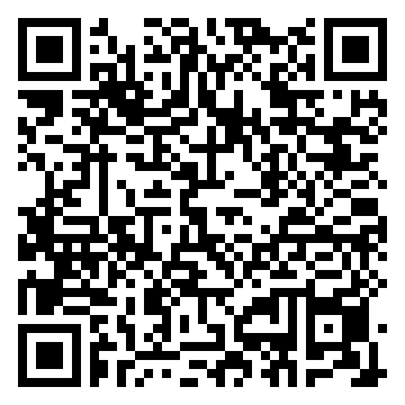 QR code 54021737100000