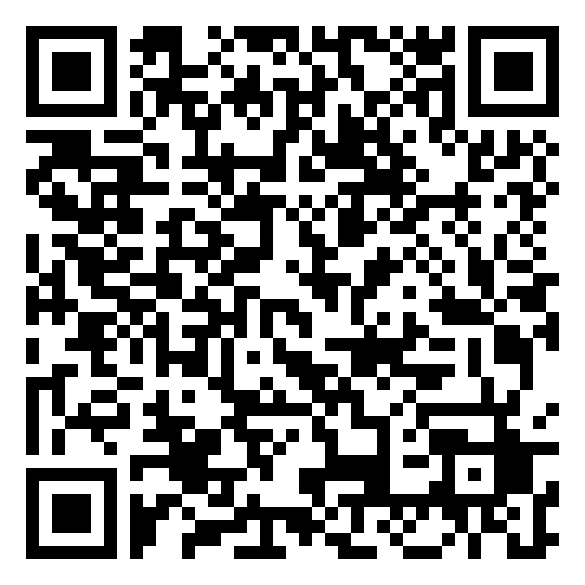 EMILIA KRÓLIKOWSKA QR code QR code 36388270500000