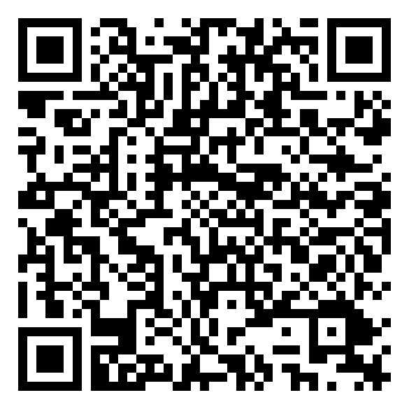 QR code 54055805000000