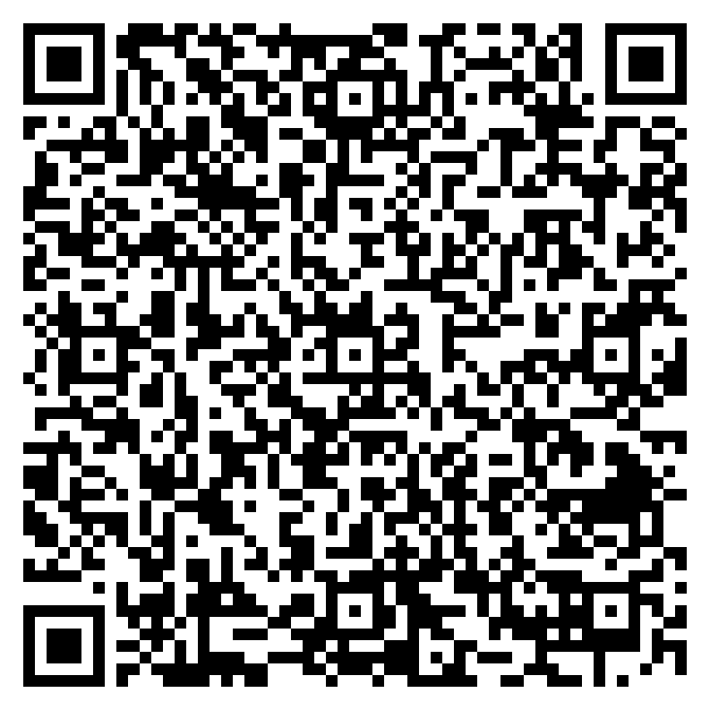 QR code 30155181000000