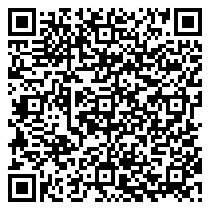 QR code 54321959000000