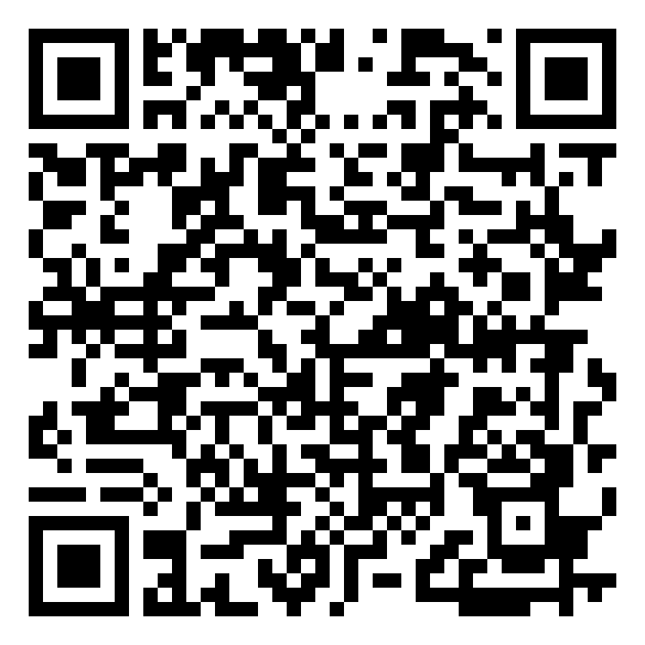 EMILIA KUBACIK QR code QR code 36337182100000