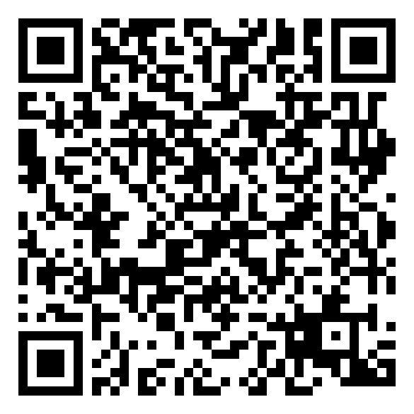 QR code 25141897200000