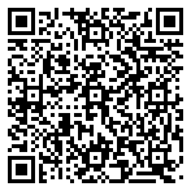 QR code 36602691200000