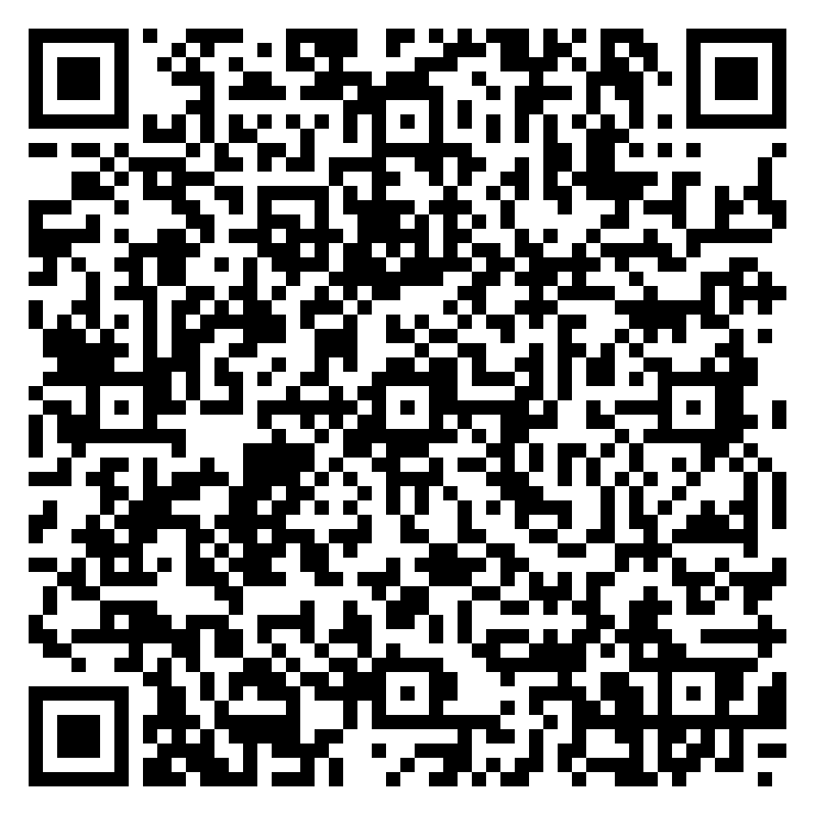 QR code 08026361600000