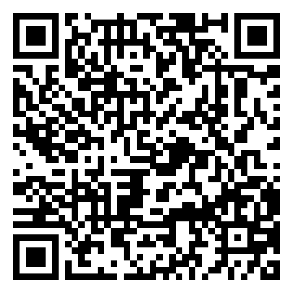 QR code 36676448400000