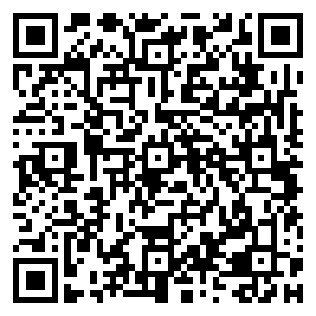 QR code 36642306200000