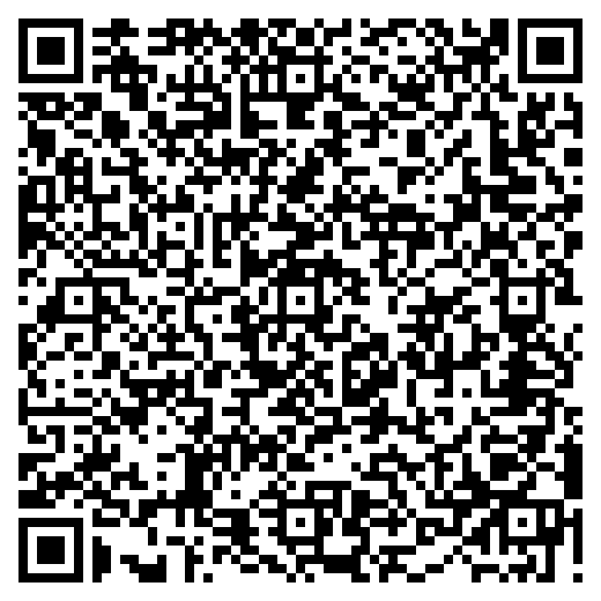 QR code 38729321000000