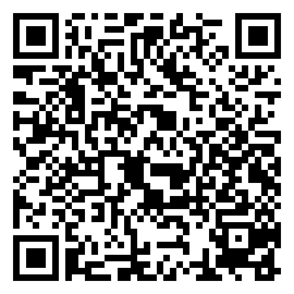 QR code 52049091200000