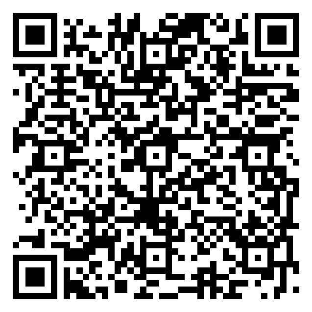 QR code 52309166700000