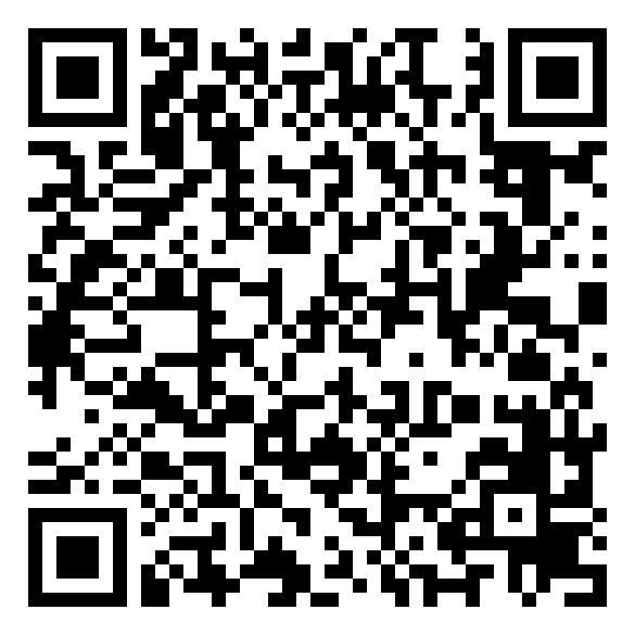 QR code 38717674000000