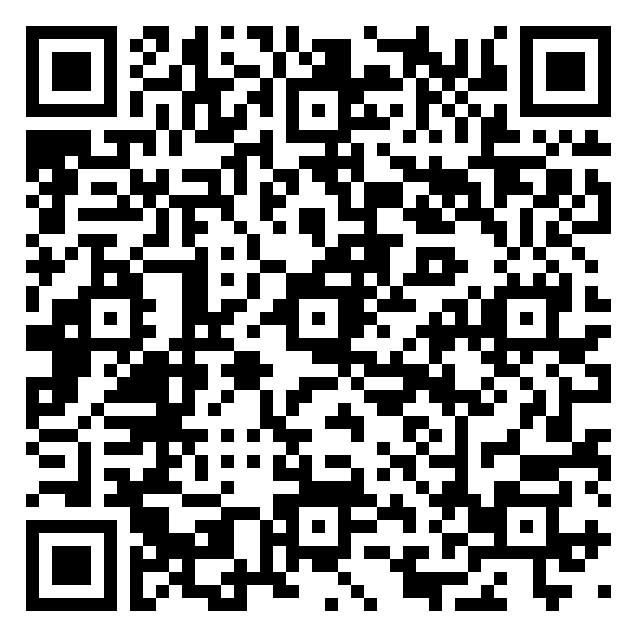QR code 08027298600000