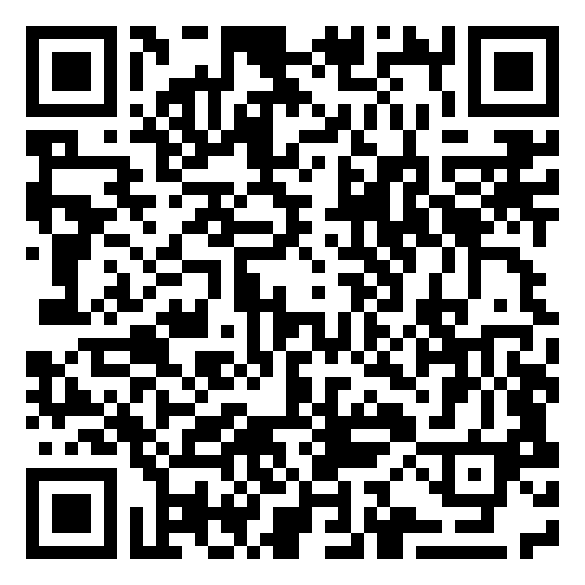 QR code 52757276000000