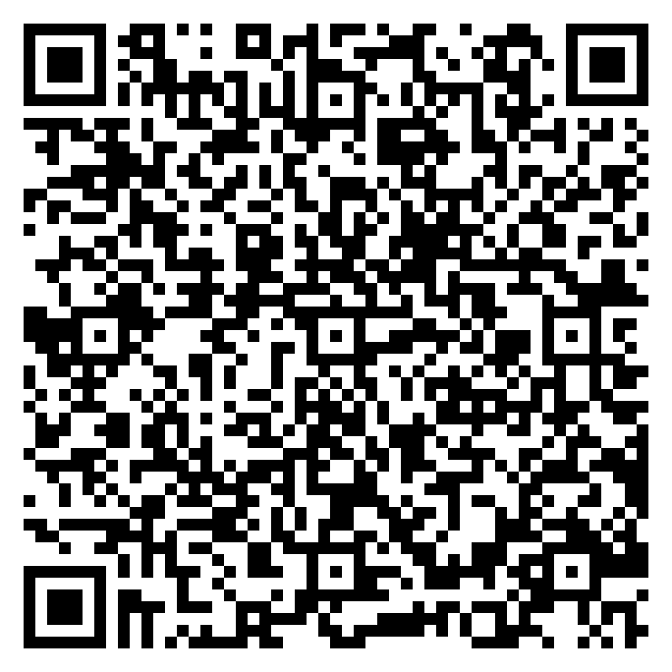 EMILIA ŁAGUNA BIURO PODRÓŻY EVENTUS QR code QR code 28137336400000