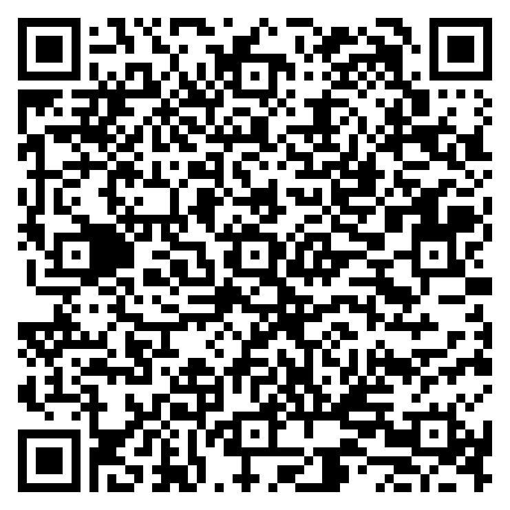 QR code 52597326500000