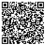 QR code 52973627200000