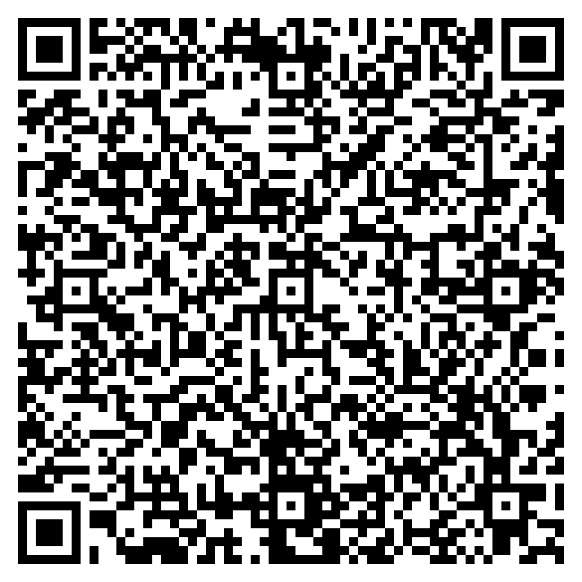 QR code 14613907000000