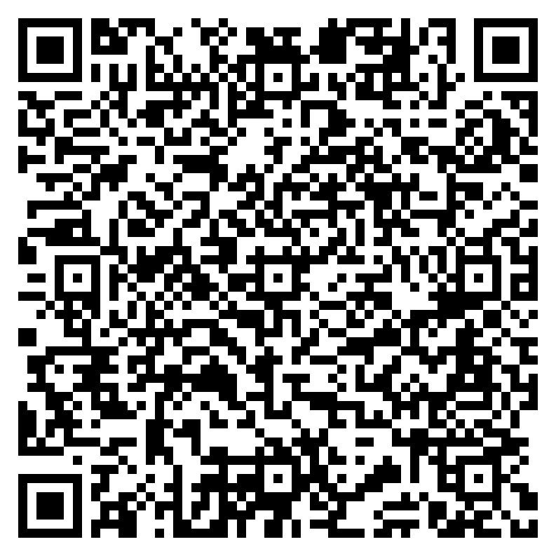QR code 91031265000000