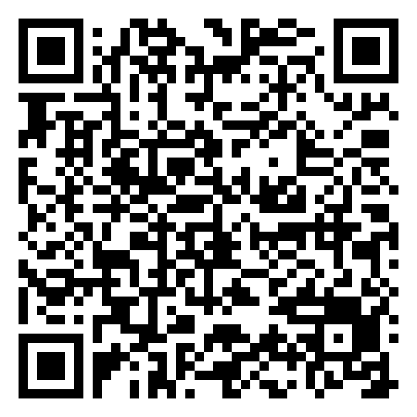 QR code 38519055100000