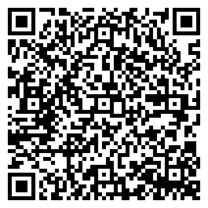 QR code 36421676100000