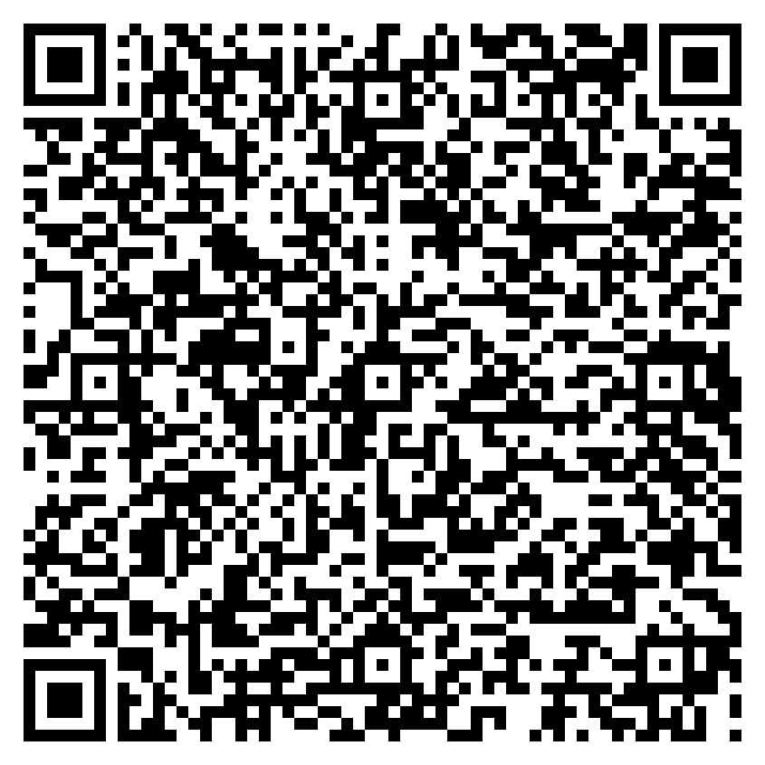 QR code 36036403900000
