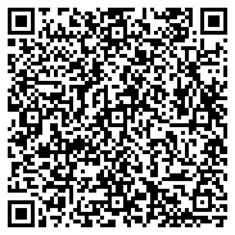 QR code 71048289000000