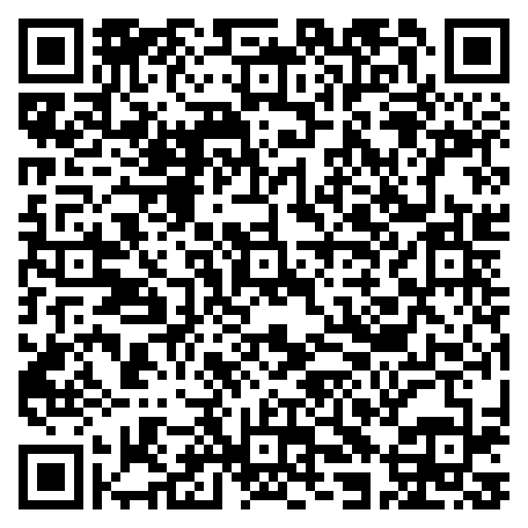 QR code 06036182000000