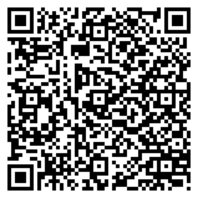 QR code 54325943000000