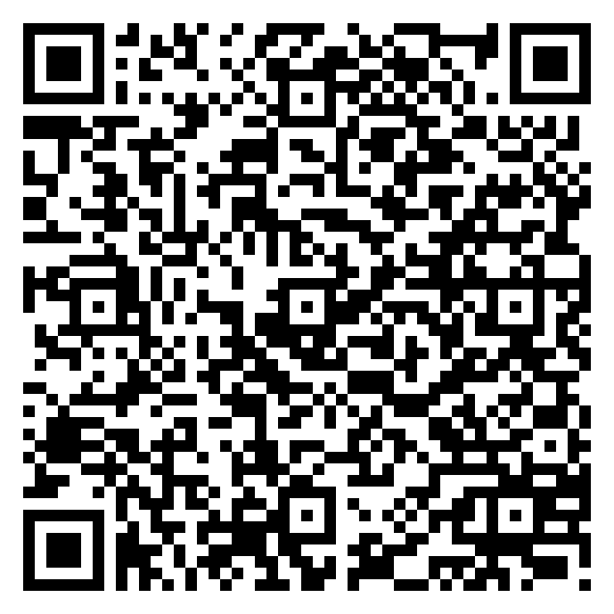 QR code 00000000000000
