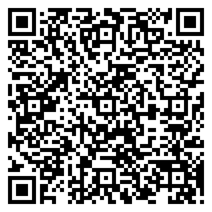 QR code 36439013400000