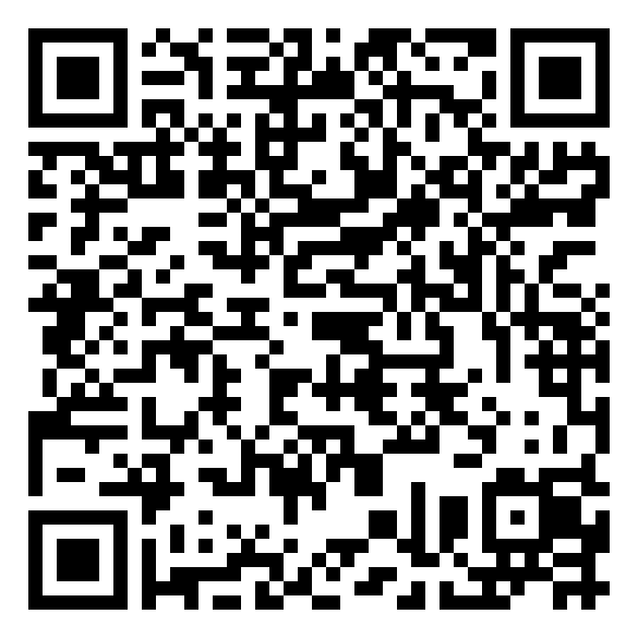 QR code 38996835500000