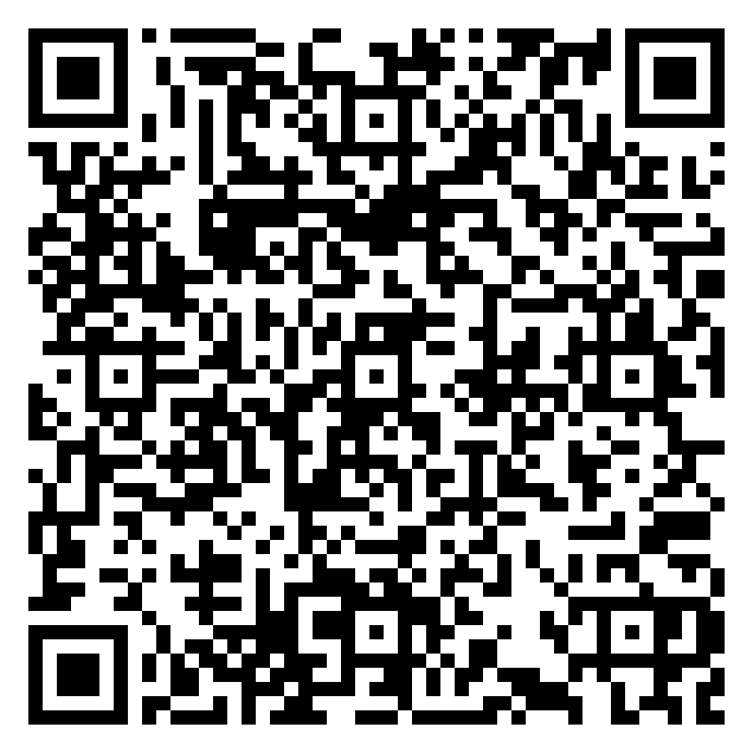 EMILIA ŁUPIŃSKA Software Developer QR code QR code 52401789700000