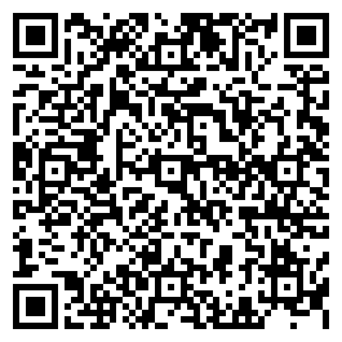QR code 38013954500000