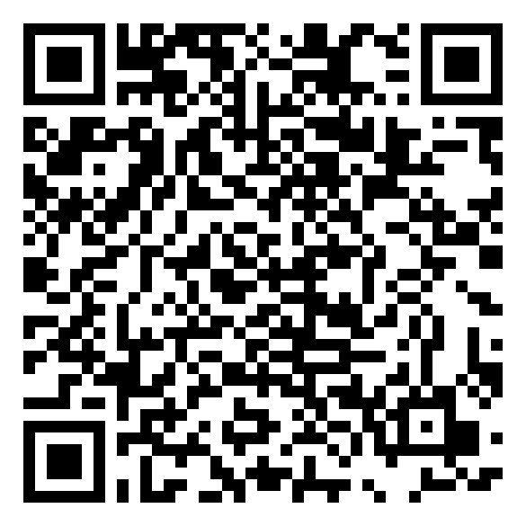 QR code 36774216000000