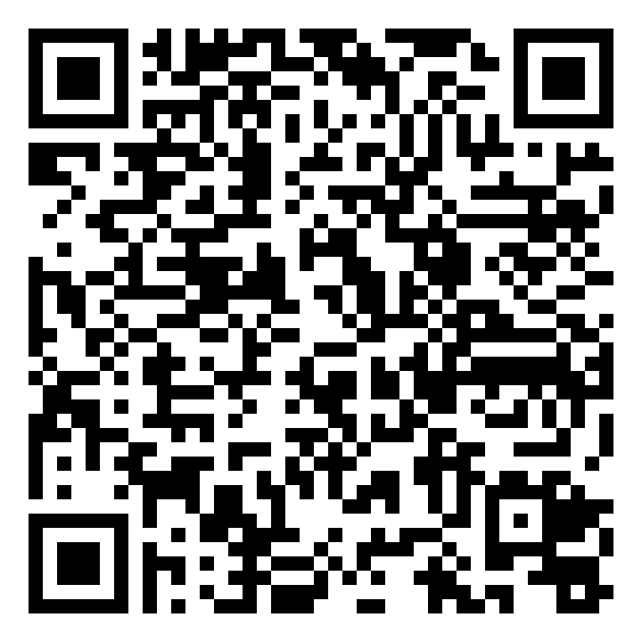 QR code 52030675900000