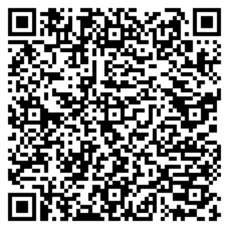 QR code 38859733600000