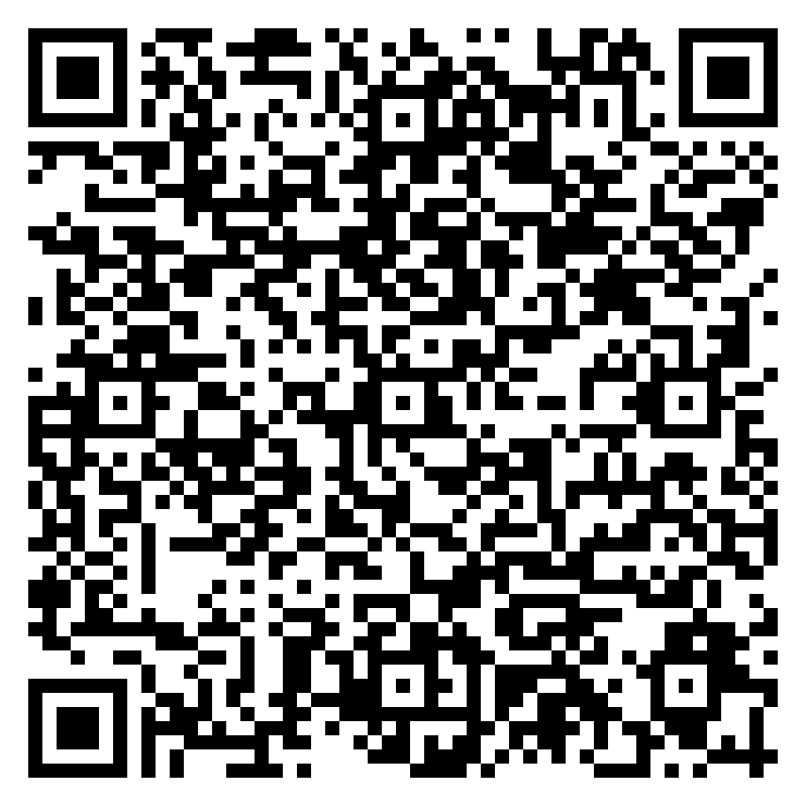 QR code 02055601200000