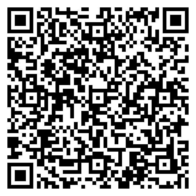 QR code 34125639100000