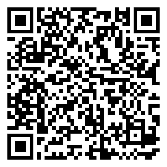 QR code 36817504200000