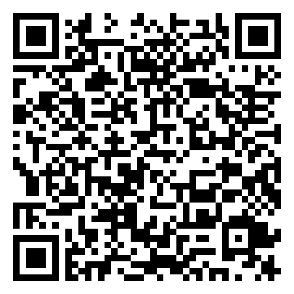 QR code 52540902700000