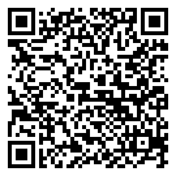 QR code 36287750100000