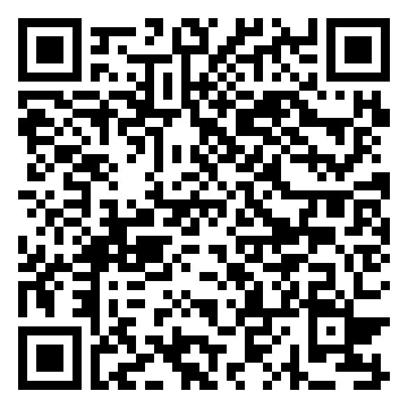 QR code 36758176800000