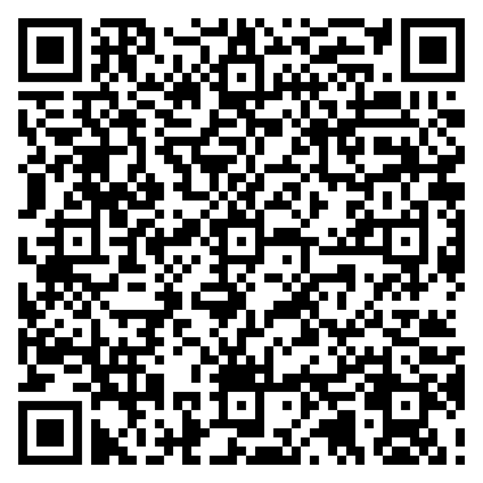 QR code 06172249600000