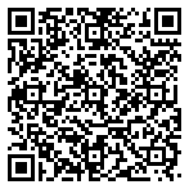 QR code 12319726600000