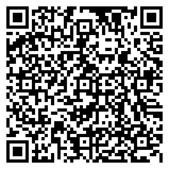 QR code 22089844000000